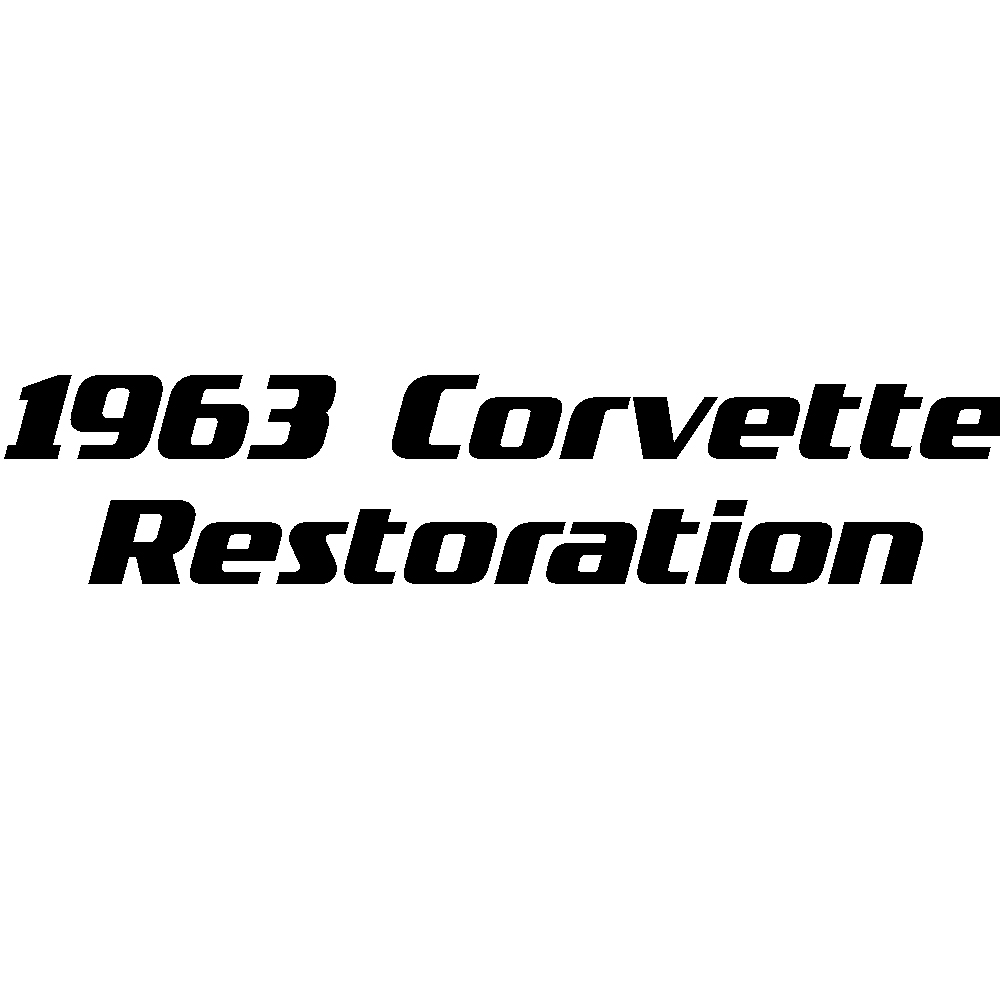 1963-corvette-restoration.jpg