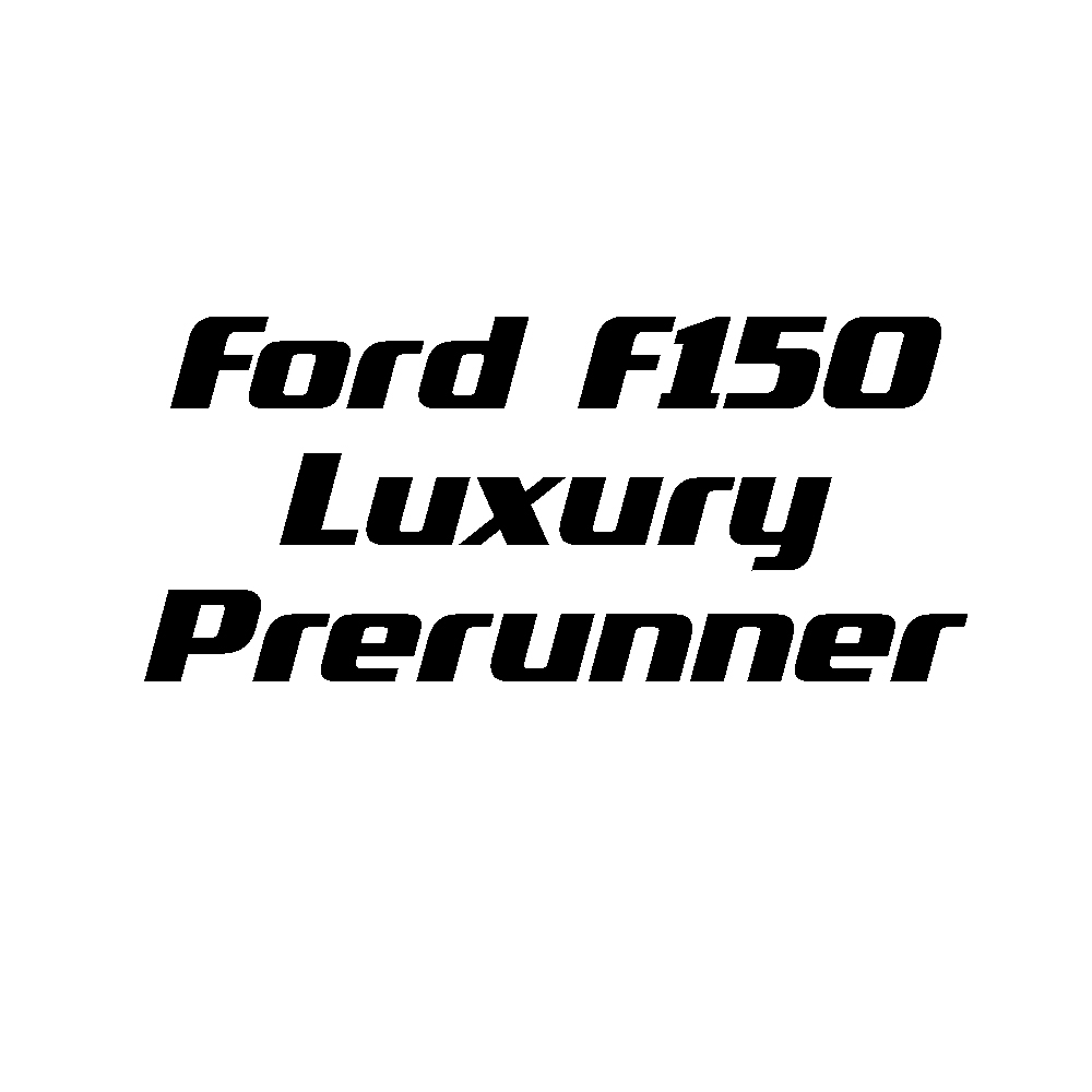 ford-f150-luxury-prerunner.jpg