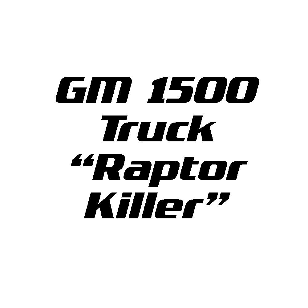 gm-1500-truck-raptor-killer.jpg