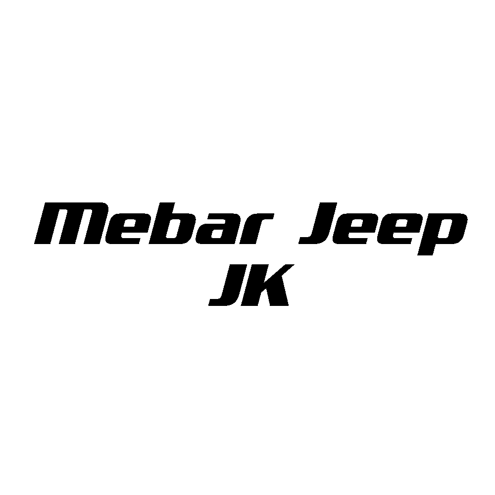 mebar-jeep-jk-icon.jpg