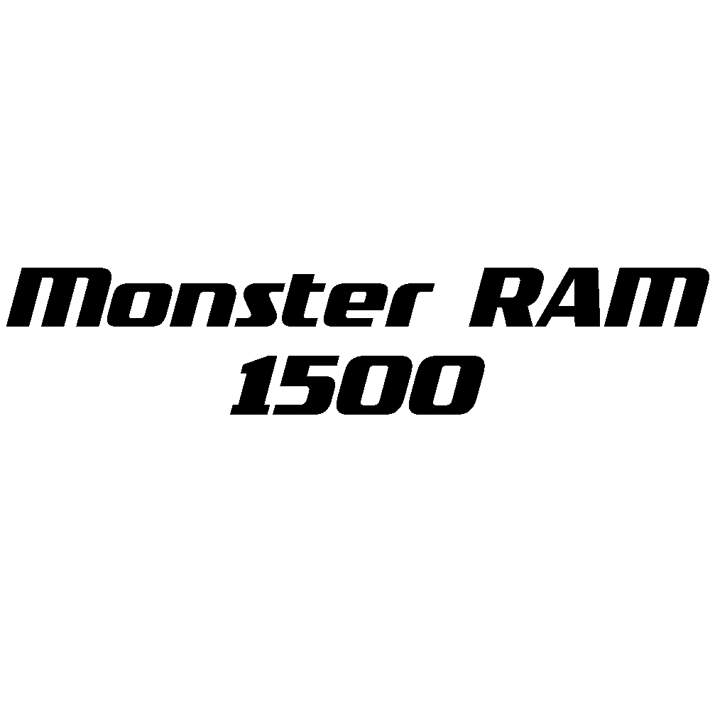 monster-ram-1500.jpg