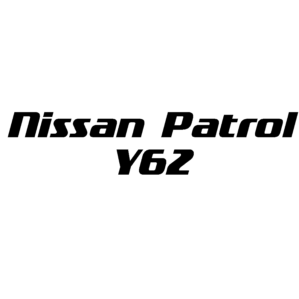 nissan-patrol-y62.jpg