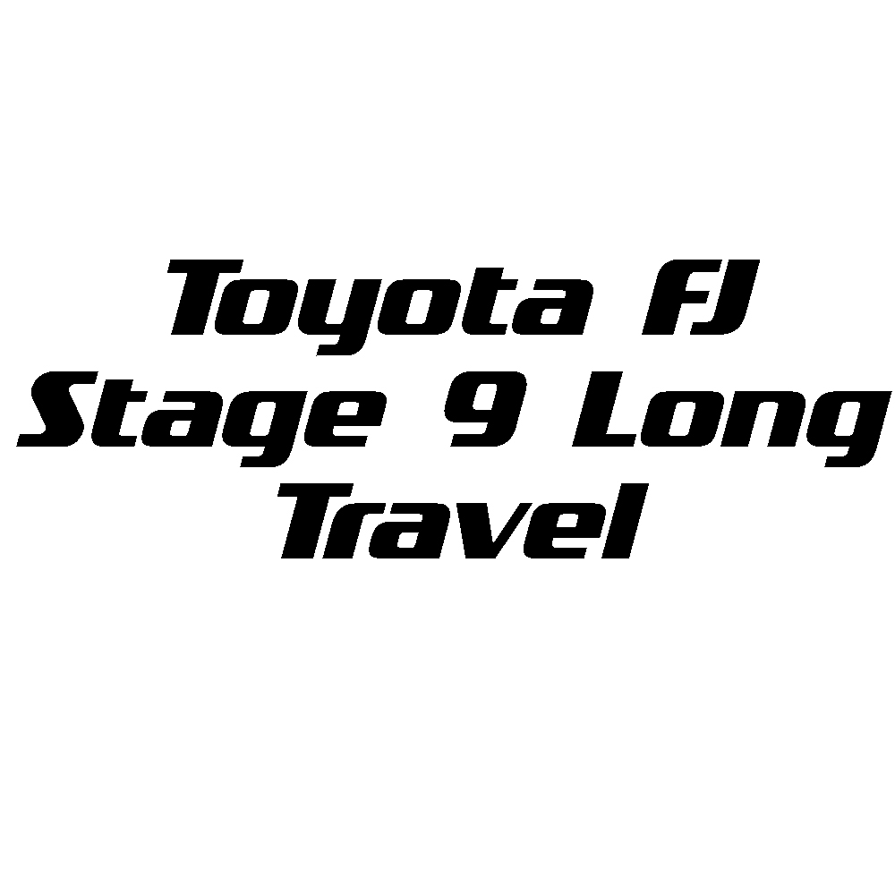toyota-fj-stage-9-ilong-travel.jpg