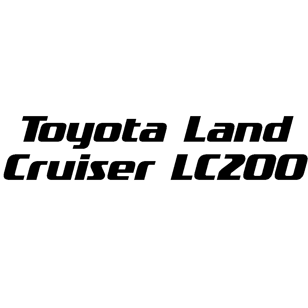toyota-land-cruiser-lc200.jpg