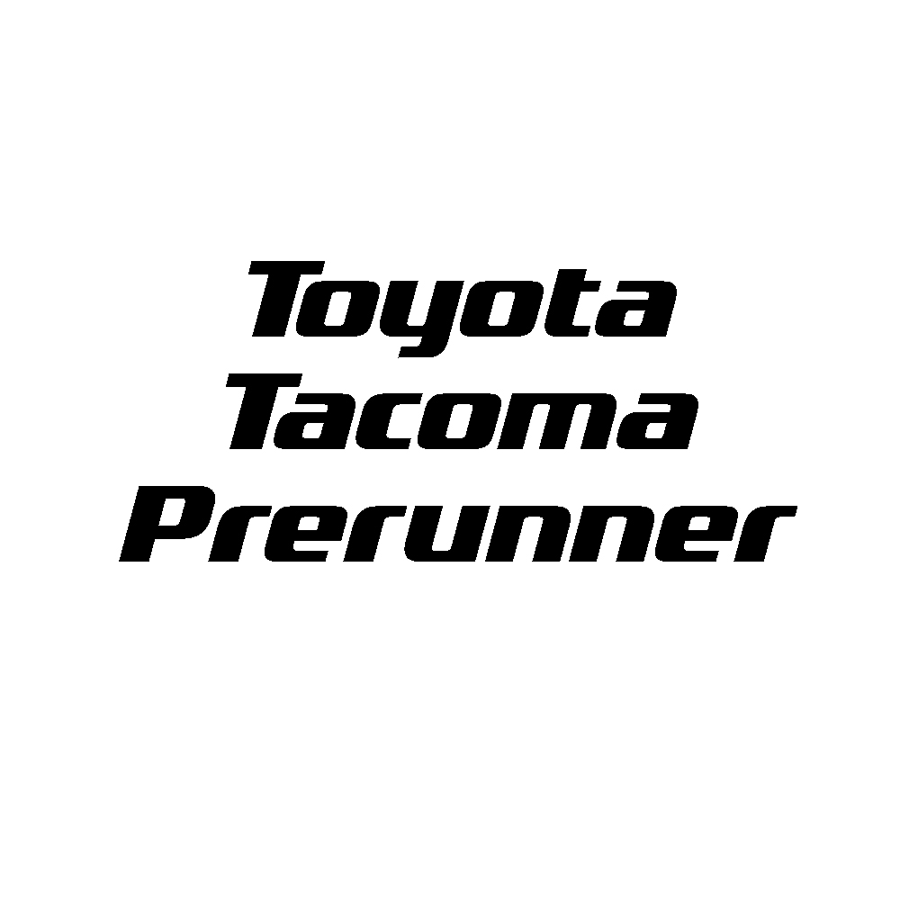toyota-tacoma-long-travel.jpg